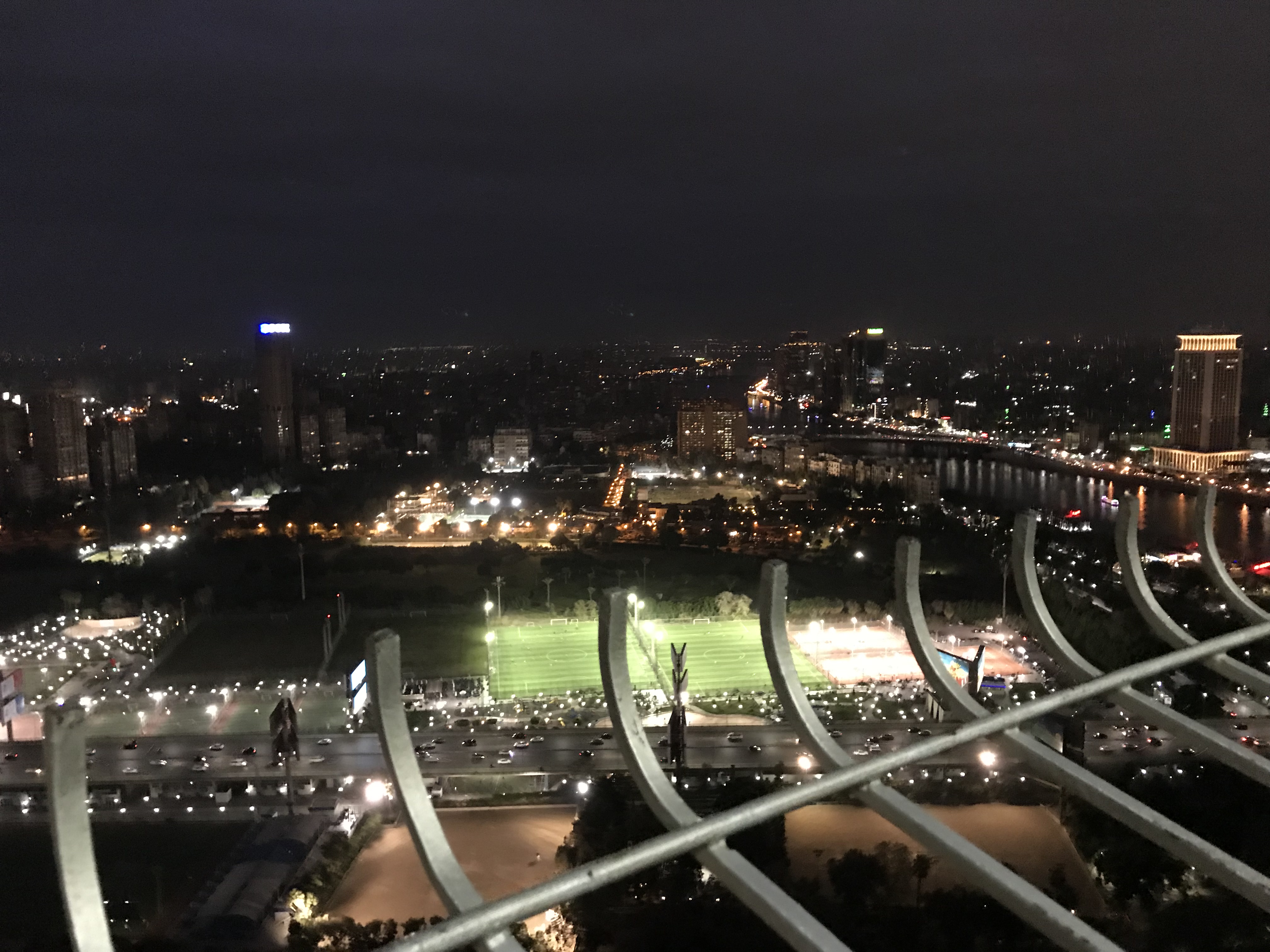 ./2018/16 - Egypt/01 - Cairo Day 2/IMG_9779.jpg